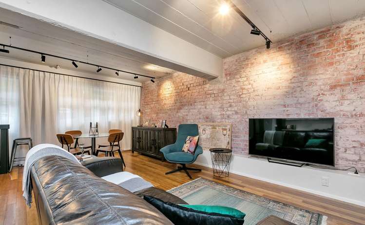 GA/71-75 Lorne Street_0