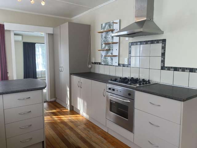77 Fraser Street 10629_1