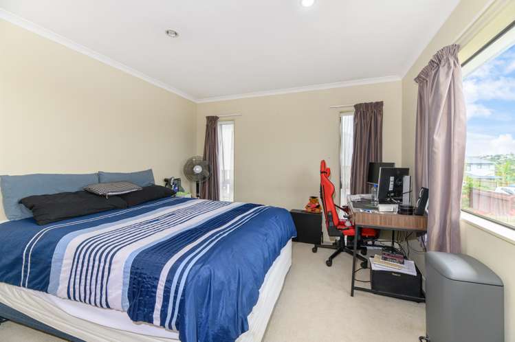 19 Andover Way Goodwood Heights_9