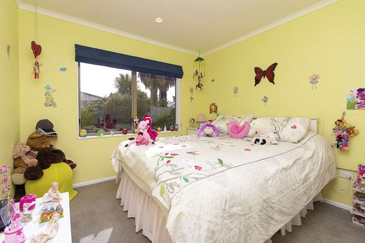 3 Wroxton Place Waiuku_6