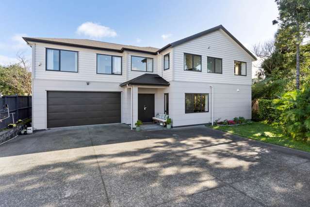 15 Ti Kouka Place Te Atatu Peninsula_2