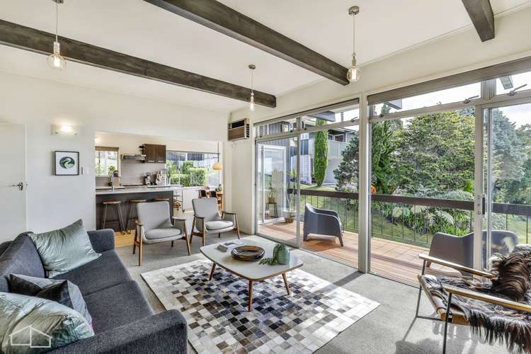 48 Daffodil Street Titirangi_6