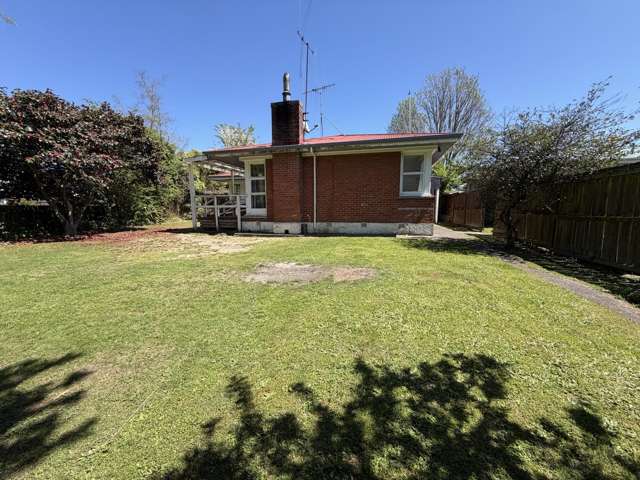 1 Whakauru Street Tokoroa_3
