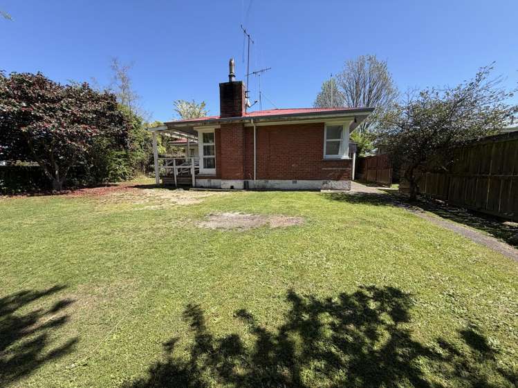 1 Whakauru Street Tokoroa_3