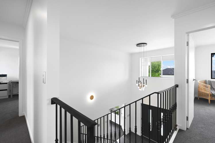 12 Darjon Drive Huntington_23