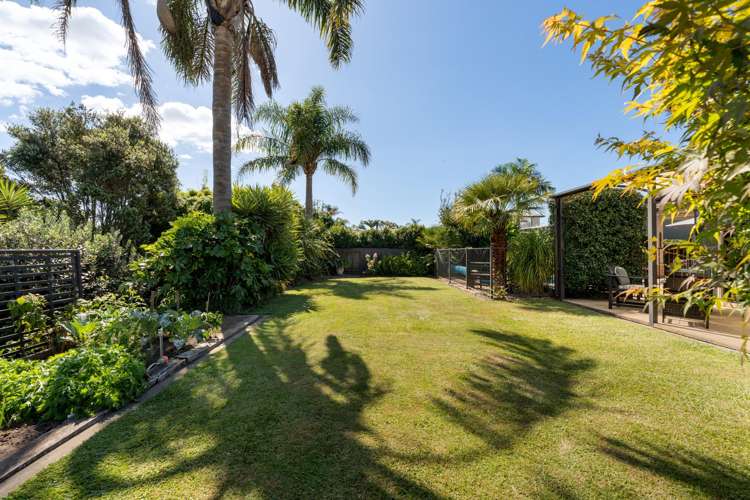 196 Hollister Lane Ohauiti_35