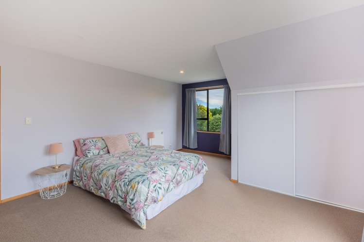 12 Kowhai Drive Darfield_20