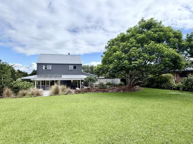 Address withheld 10334_2