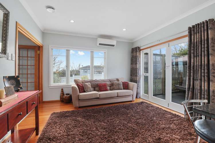22 Koromiko Street Te Aroha_7