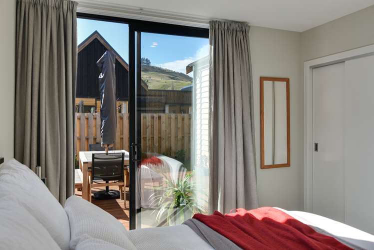 3 Lorne Street Dalefield/Wakatipu Basin_8