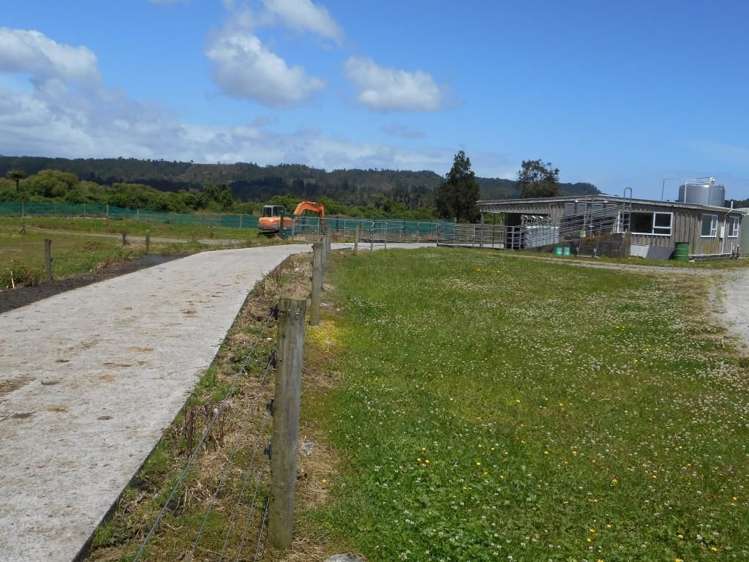 193 Victoria Road Devonport_13