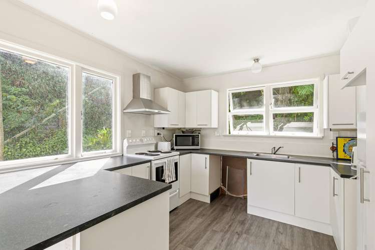 39a Imlay Crescent Ngaio_3