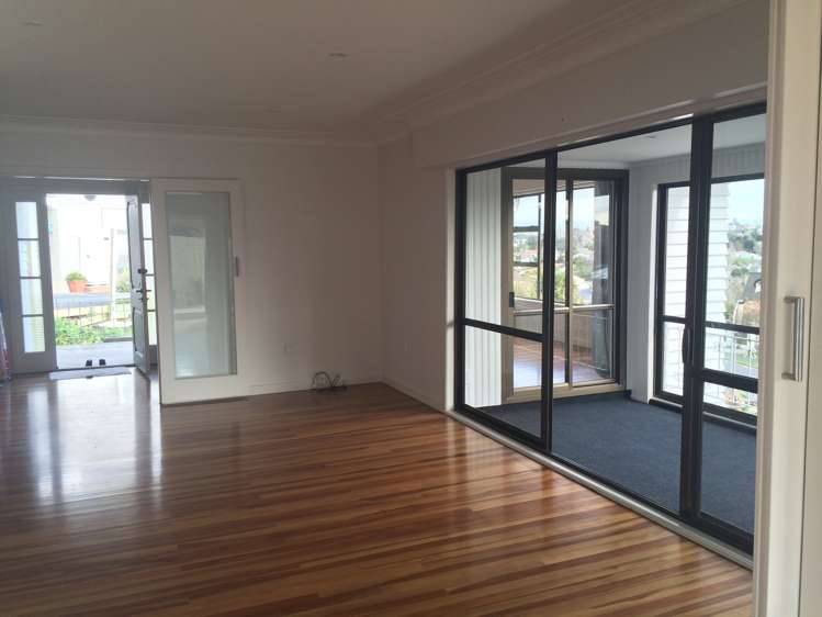 22c Evelyn Road Cockle Bay_5