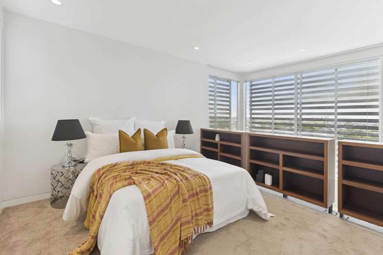 3b Keith Avenue Remuera_13