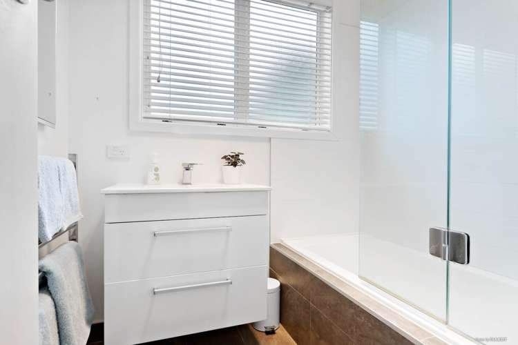 14 Bass Road Mount Wellington_18