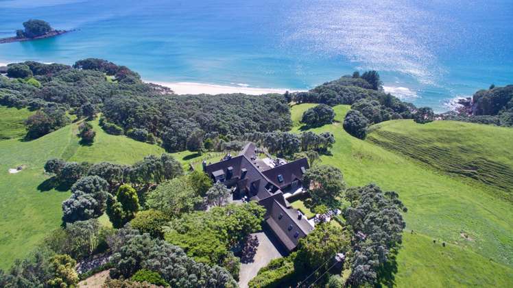 162f Whitipirorua Road Onemana_0