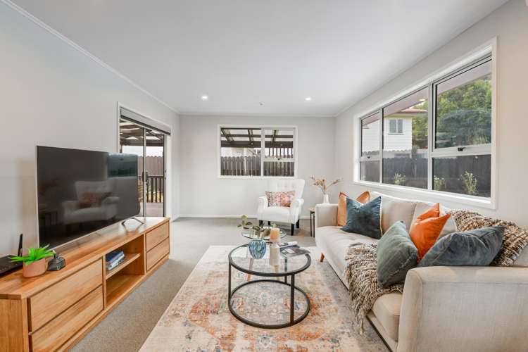 113 Weatherly Road Torbay_9