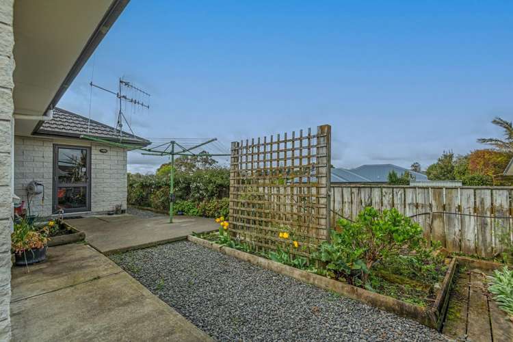 11 Barnett Drive Marton_15