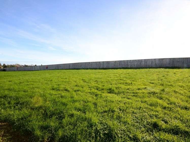 37 Okarito Avenue Levin_2