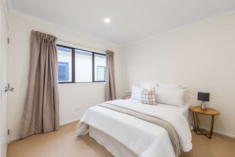 35 Agapanthus Place Flat Bush_17