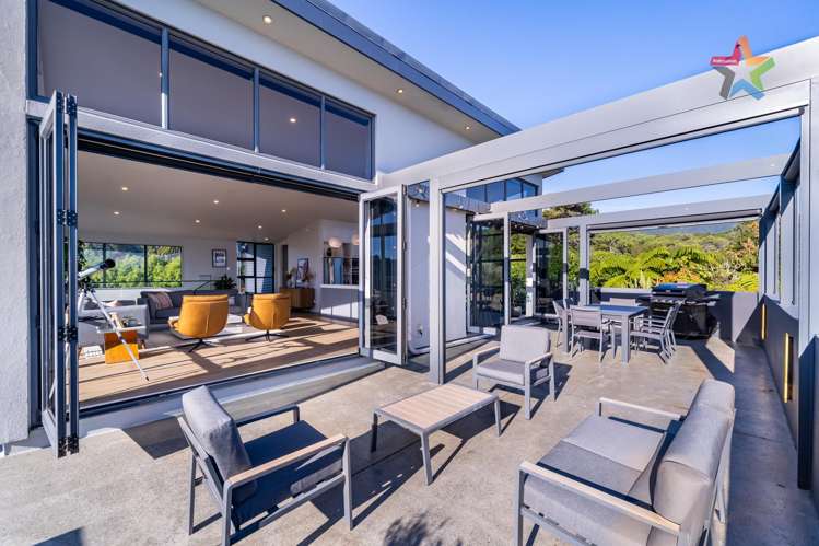 22 Mount Marua Drive Timberlea_25