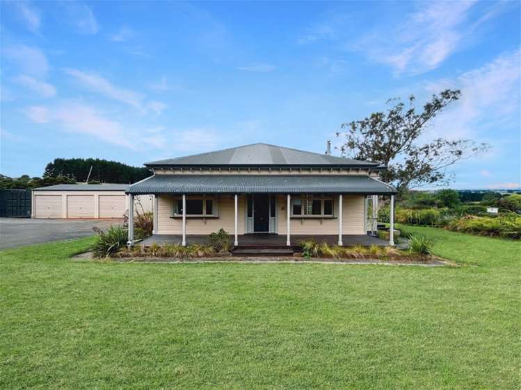 64 Mount Biggs Road Halcombe_9