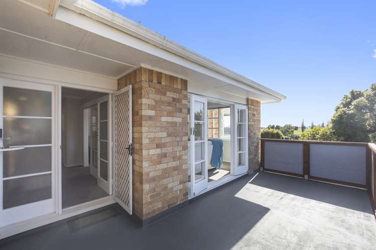 7 Norrie Place Putaruru_6