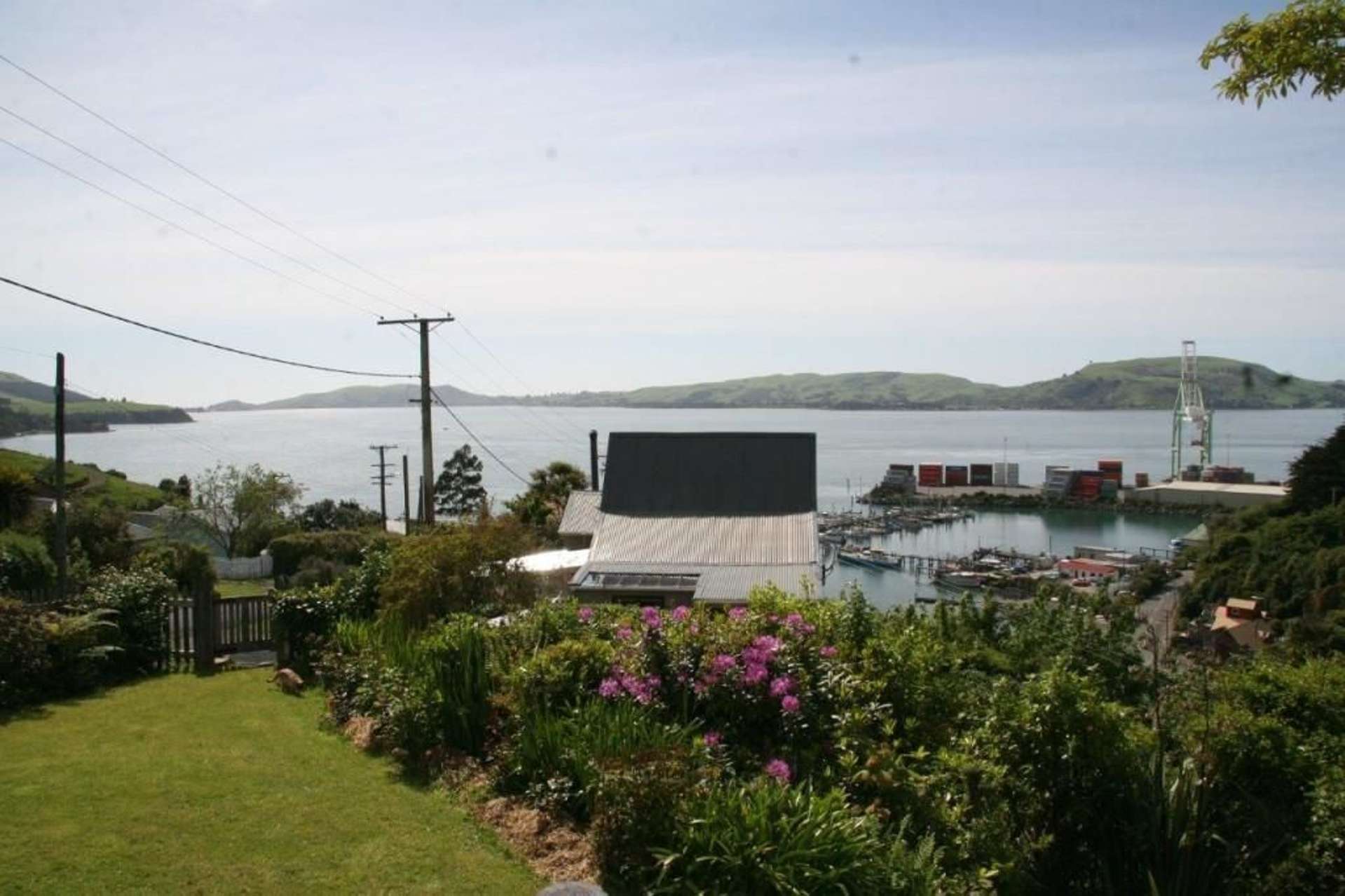 11 Henry Street Careys Bay_0