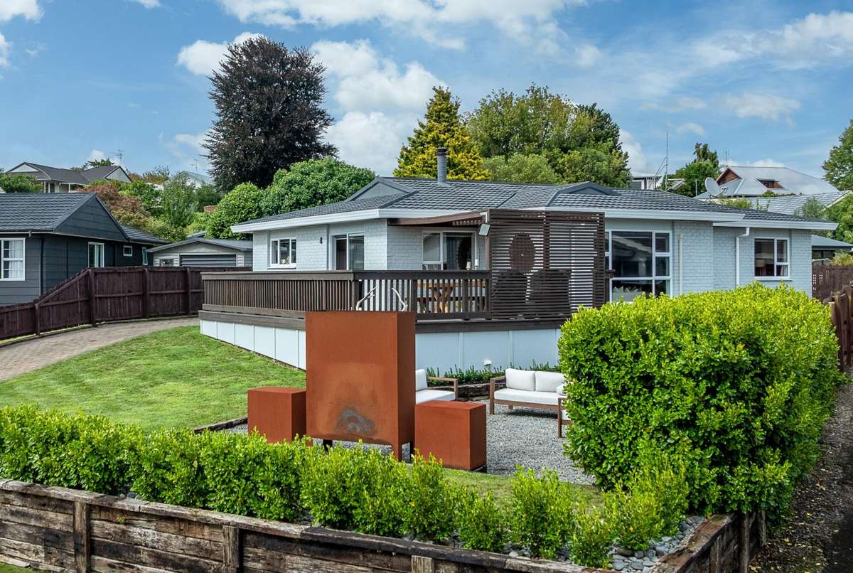 37 Sheridan Crescent_0