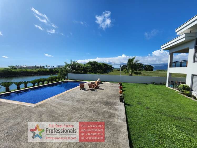 Address withheld Fantasy_23