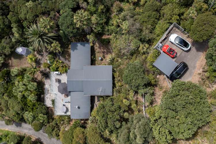 35 Piha Road Piha_19