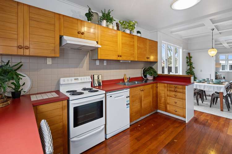 66 Galloway Street Hamilton East_7