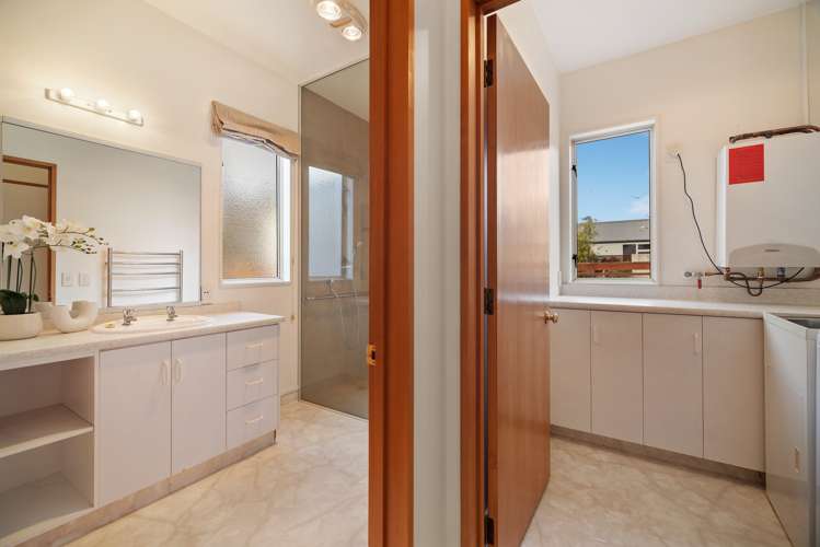 24a Mcbride Street Frankton_19