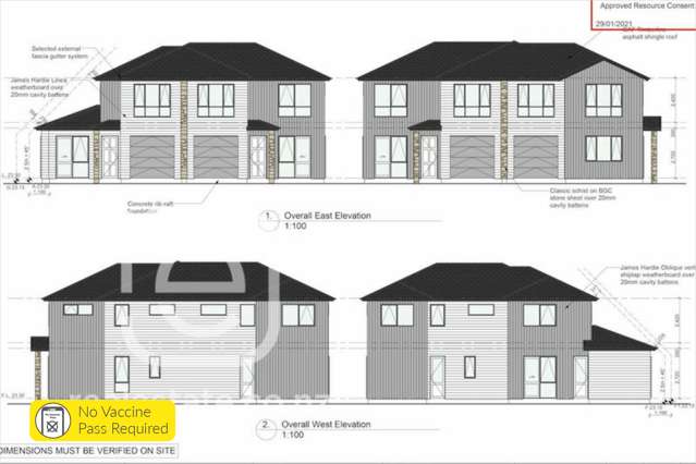 Lot 1/4 Carolyn Street Papatoetoe_1