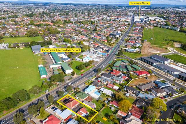 781 Great South Road Papatoetoe_1