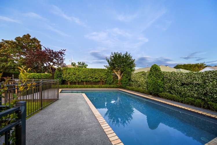 16 Endeavour Avenue Flagstaff_12