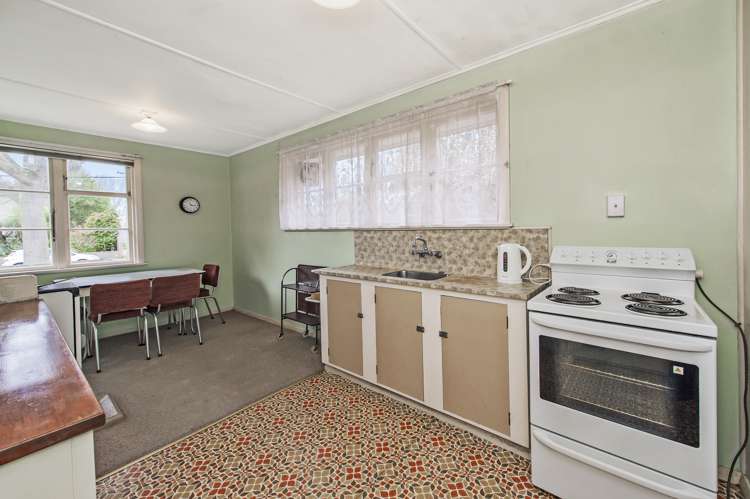 35 Jebson Street Mairehau_7