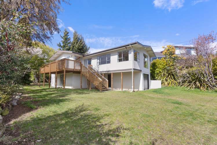 47 Matai Road Wanaka_23