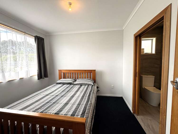 12 Dartmouth Street Kaitangata_14