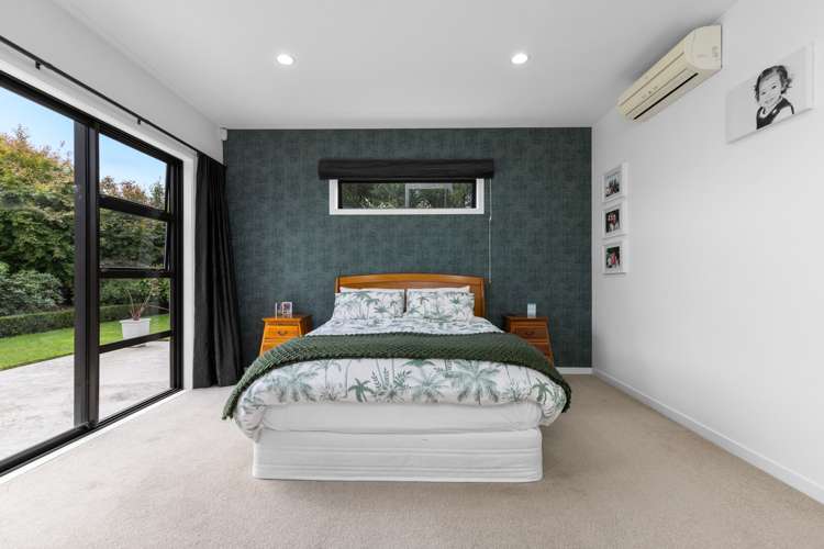 4 Glenroy Place Cambridge_15