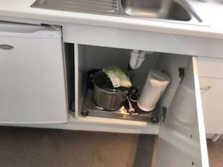 16 Burgess Road Devonport_5