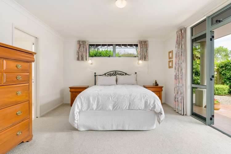 12 Bryce Street Cambridge_10