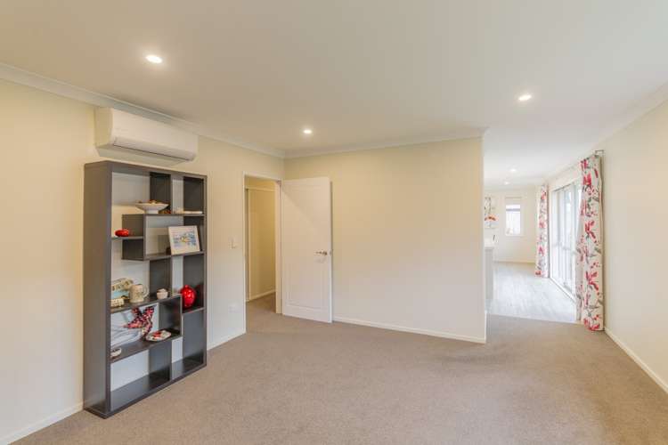 31 Tiny Hill Drive Rolleston_7