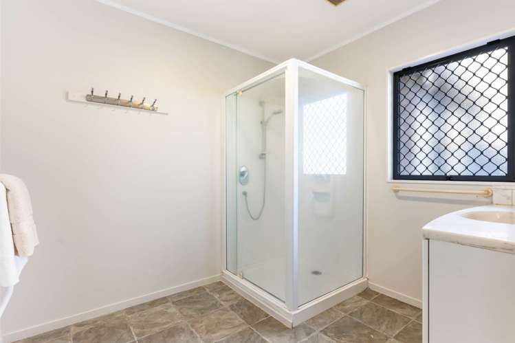 51 Milan Drive Glen Eden_13