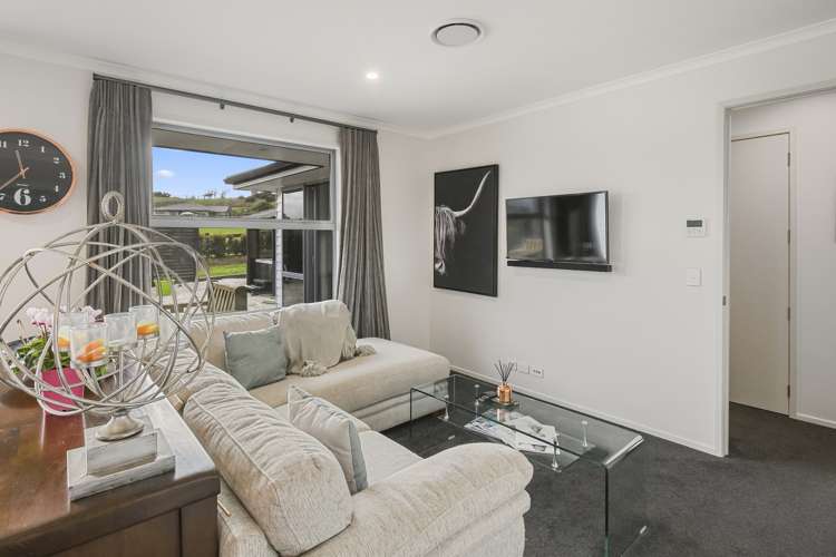 69 Mcintosh Drive Pokeno_11