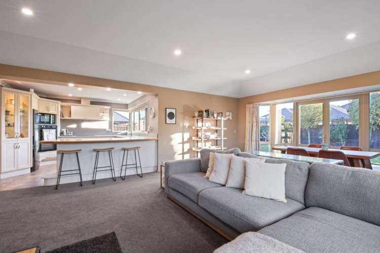 4 Stark Place Kaiapoi_7