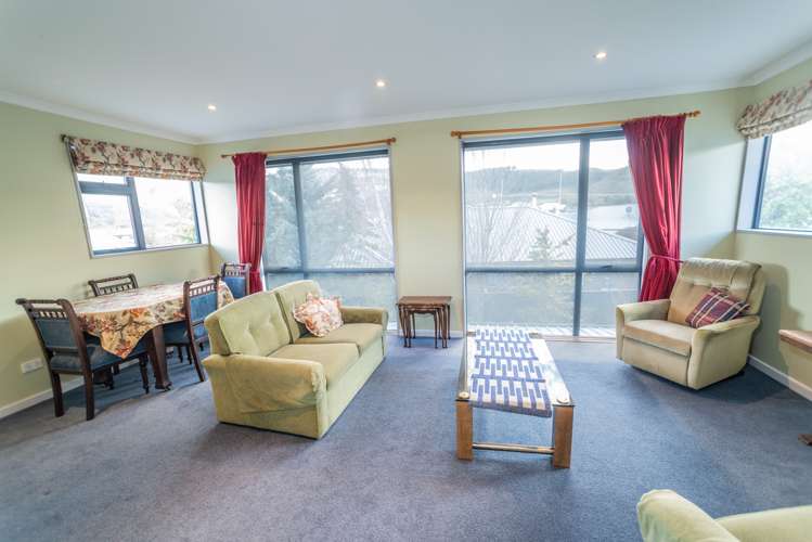 3 Albert Drive Clyde_15