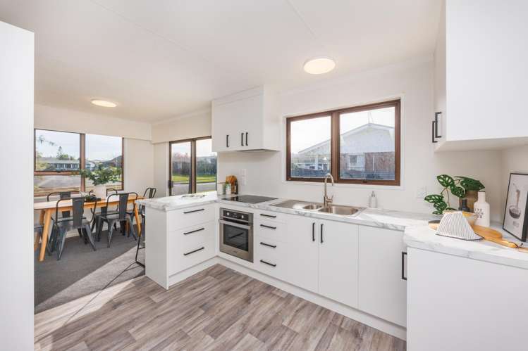 11 Fiona Crescent Feilding_7