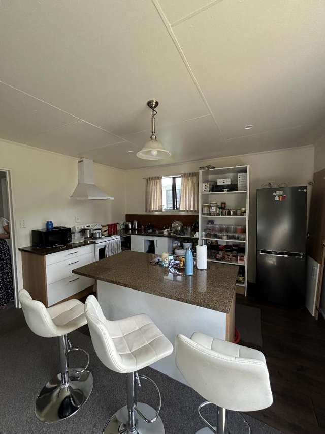 17a Harley Street 10754_2