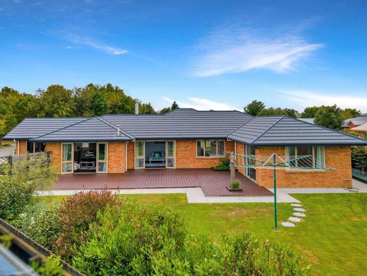 10 Juliet Place Rolleston_0